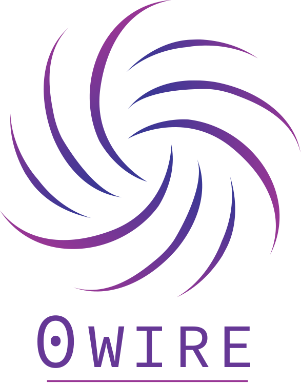 0Wire Communications
